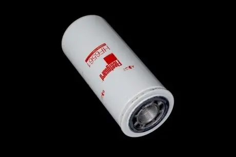 Фільтр гідравлічний Fleetguard HF6561