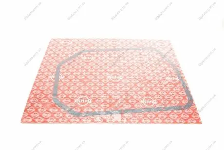 Прокладка піддону BMW 5 (E39)/7 (E38)/X5 (E53) 96-06 M57/M60/M62/N62 901.220 ELRING 901220