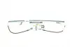 Стеклоподъемник MAGNETI MARELLI 350103735000 (фото 9)