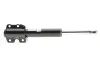 Амортизатор перед. Sprinter/LT 96-06 (спарка)(замена 115 904/115 905) SACHS 319 965 319965