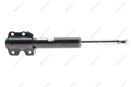 Амортизатор перед. Sprinter/LT 96-06 (спарка)(замена 115 904/115 905) 319 965 SACHS 319965