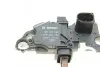 РЕГУЛЯТОР ГЕНЕРАТОРА 1 986 AE0 132 BOSCH 1986AE0132 (фото 6)