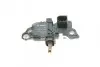 РЕГУЛЯТОР ГЕНЕРАТОРА 1 986 AE0 132 BOSCH 1986AE0132 (фото 7)
