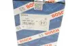 РЕГУЛЯТОР ГЕНЕРАТОРА 1 986 AE0 132 BOSCH 1986AE0132 (фото 8)