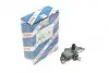 ЕЛЕКТРОННИЙ РЕГУЛ. ЗБУДЖ BOSCH 1 986 AE0 149 1986AE0149