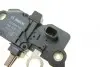 ЕЛЕКТРОННИЙ РЕГУЛ. ЗБУДЖ 1 986 AE0 149 BOSCH 1986AE0149 (фото 2)