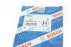 ЕЛЕКТРОННИЙ РЕГУЛ. ЗБУДЖ 1 986 AE0 149 BOSCH 1986AE0149 (фото 8)