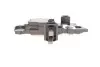 Реле-регулятор напряжения 1 986 AE0 066 BOSCH 1986AE0066 (фото 4)