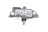 Реле-регулятор напряжения 1 986 AE0 066 BOSCH 1986AE0066 (фото 5)