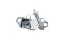 РЕГУЛЯТОР ГЕНЕРАТОРА 1 986 AE0 054 BOSCH 1986AE0054 (фото 4)