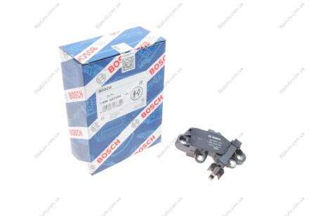 РЕГУЛЯТОР ГЕНЕРАТОРА 1 986 AE0 054 BOSCH 1986AE0054