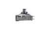РЕГУЛЯТОР ГЕНЕРАТОРА 1 986 AE0 054 BOSCH 1986AE0054 (фото 6)