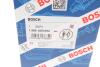 РЕГУЛЯТОР ГЕНЕРАТОРА 1 986 AE0 054 BOSCH 1986AE0054 (фото 9)