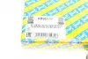 Опора амортизаційної стійки SNR SNR NTN KB950.17 (фото 6)