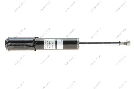 Амортизатор підвіски SACHS 319 964