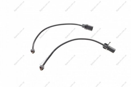 Датчик зносу гальмівних колодок QUICK BRAKE WS 0487 A