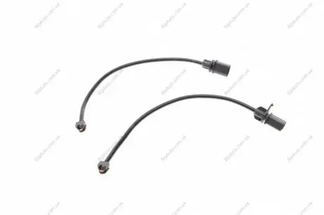 Датчик износа тормозных колодок QUICK BRAKE WS 0487 A