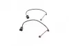 Датчик зносу гальмівних колодок QUICK BRAKE WS 0476 A