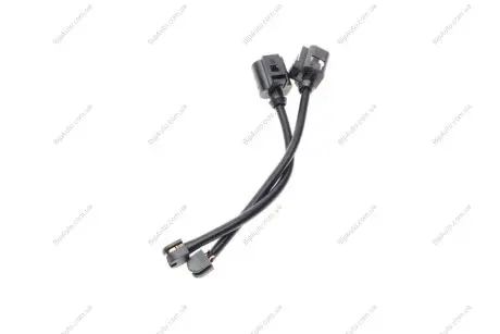Датчик зносу гальмівних колодок QUICK BRAKE WS 0477 A