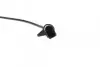 Датчик износа тормозных колодок QUICK BRAKE WS 0482 A (фото 6)