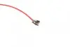 Датчик износа тормозных колодок QUICK BRAKE WS 0472 A (фото 5)