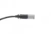Датчик износа тормозных колодок QUICK BRAKE WS 0472 A (фото 6)
