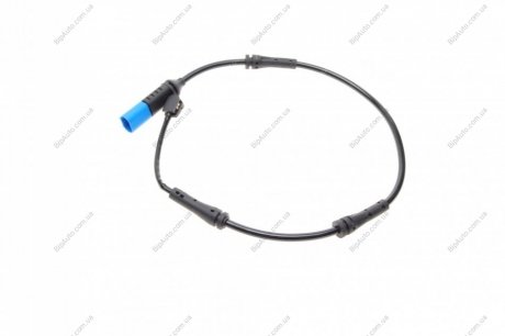 Датчик износа тормозных колодок QUICK BRAKE WS 0474 A