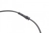 Датчик износа тормозных колодок QUICK BRAKE WS 0464 A (фото 3)