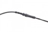 Датчик износа тормозных колодок QUICK BRAKE WS 0464 A (фото 4)