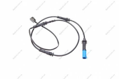 Датчик износа тормозных колодок QUICK BRAKE WS 0464 A (фото 1)