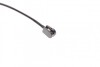 Датчик износа тормозных колодок QUICK BRAKE WS 0464 A (фото 5)