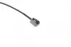 Датчик износа тормозных колодок QUICK BRAKE WS 0464 A (фото 5)