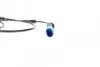 Датчик износа тормозных колодок QUICK BRAKE WS 0464 A (фото 6)