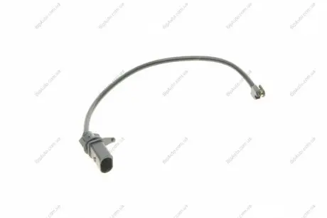 Датчик зносу гальмівних колодок QUICK BRAKE WS 0458 A (фото 1)