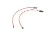 Датчик износа тормозных колодок QUICK BRAKE WS 0454 A
