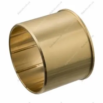 Ремкомплект шкворня FEBI FEBI BILSTEIN 104534
