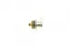 Клапан контролирующий давление топлива FEBI BILSTEIN 173904 (фото 2)