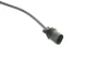 Комплект гальмівних колодок (дискових) Metelli 22-0954-0K (фото 3)