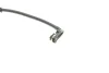 Комплект гальмівних колодок (дискових) Metelli 22-0954-0K (фото 4)
