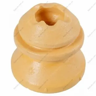 Отбой амортизатора FEBI BILSTEIN 173640
