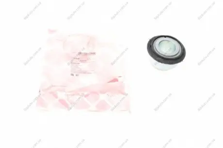 Сайлентблок рессоры FEBI BILSTEIN 173618 (фото 1)