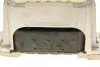 Подушка двигуна FEBI BILSTEIN 173478 (фото 5)