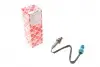 Зонд Lambda FEBI BILSTEIN 175942
