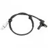 Датчик ABS (передній) Renault Clio II/Kangoo/Twingo 1.2-2.0 16V 02- FEBI BILSTEIN 173619