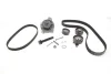 Автозапчастина 1 987 946 399 BOSCH 1987946399 (фото 1)