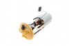 МОДУЛЬ ПОГРУЖНОГО ТОПЛИВНОГО НАСОСА 0 580 203 41F BOSCH 058020341F (фото 11)