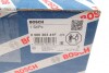 МОДУЛЬ ПОГРУЖНОГО ТОПЛИВНОГО НАСОСА 0 580 203 41F BOSCH 058020341F (фото 12)
