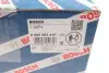 МОДУЛЬ ПОГРУЖНОГО ТОПЛИВНОГО НАСОСА 0 580 203 41F BOSCH 058020341F (фото 12)