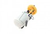 МОДУЛЬ ПОГРУЖНОГО ТОПЛИВНОГО НАСОСА 0 580 203 41F BOSCH 058020341F (фото 2)