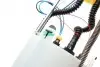 МОДУЛЬ ПОГРУЖНОГО ТОПЛИВНОГО НАСОСА 0 580 203 41F BOSCH 058020341F (фото 3)
